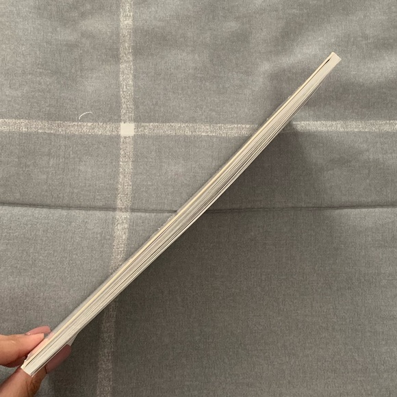 Friends notepad - Picture 3 of 3